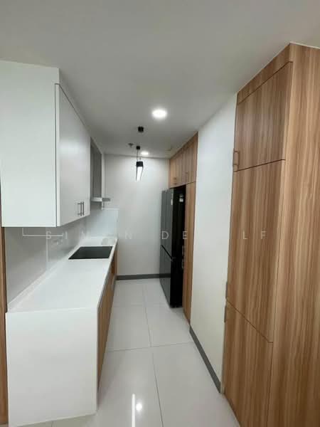 The Empire Place, Bangkok, 88 Narathiwatratchanakharin Road, Thung Maha Mek, Sathon, Bangkok, 3 Bedrooms, 183 sqm, Condo For Rent, by Simon Decalf, 500466467 - DDproperty.com