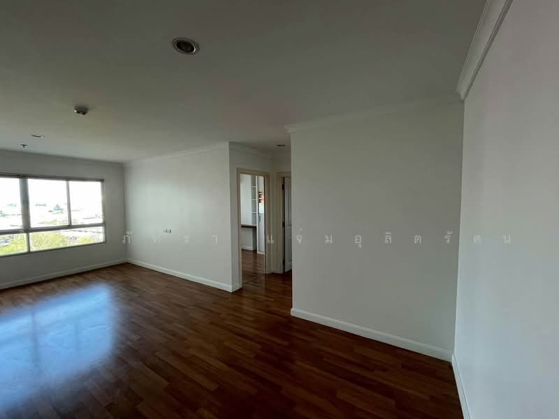 Lumpini Place Rama 9-Ratchada, Bangkok, Rama 9 Road, Huai Khwang, Bangkok, 2 Bedrooms, 72 sqm, Condo For Sale, by พิมพ์ภัทรา แจ่มอุลิตรัตน, 500466468 - DDproperty.com