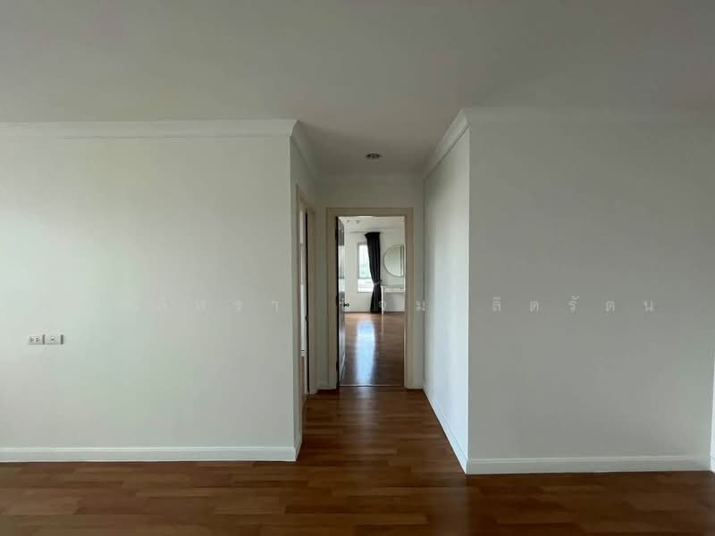 Lumpini Place Rama 9-Ratchada, Bangkok, Rama 9 Road, Huai Khwang, Bangkok, 2 Bedrooms, 72 sqm, Condo For Sale, by พิมพ์ภัทรา แจ่มอุลิตรัตน, 500466468 - DDproperty.com