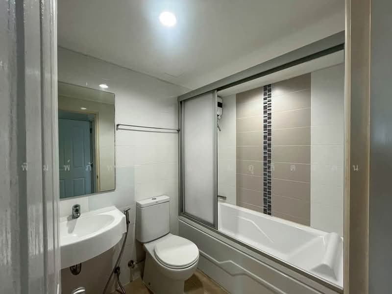Lumpini Place Rama 9-Ratchada, Bangkok, Rama 9 Road, Huai Khwang, Bangkok, 2 Bedrooms, 72 sqm, Condo For Sale, by พิมพ์ภัทรา แจ่มอุลิตรัตน, 500466468 - DDproperty.com