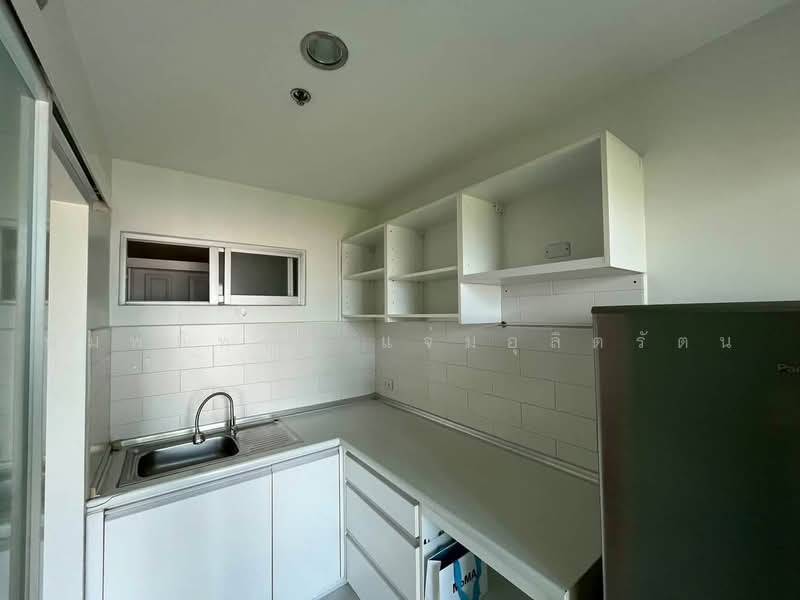 Lumpini Place Rama 9-Ratchada, Bangkok, Rama 9 Road, Huai Khwang, Bangkok, 2 Bedrooms, 72 sqm, Condo For Sale, by พิมพ์ภัทรา แจ่มอุลิตรัตน, 500466468 - DDproperty.com
