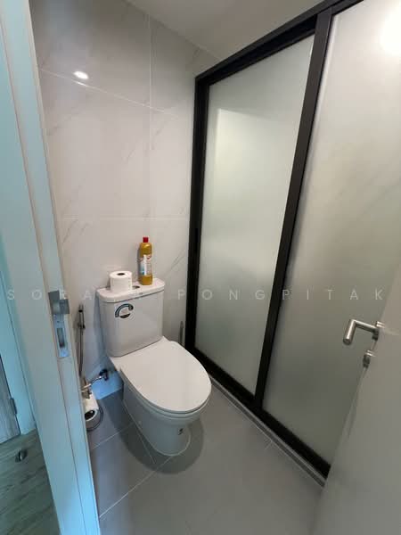 The Excel Hideaway Sukhumvit 50 : ดิ เอ็กเซล ไฮด์อะเวย์ สุขุมวิท 50, กรุงเทพ, 1112 ซอย ร่วมเจริญ, พระโขนง, คลองเตย, กรุงเทพ, 30 ตร.ม., คอนโด ให้เช่า, โดย Soraya Pongpitak, 500466478 - DDproperty.com