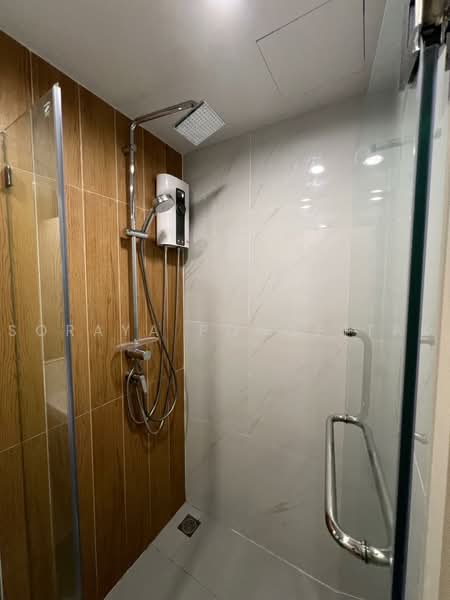 The Excel Hideaway Sukhumvit 50, Bangkok, 1112 Roem Charoen Alley, Phra Kanong, Khlong Toei, Bangkok, 1 Bedroom, 30 sqm, Condo For Rent, by Soraya Pongpitak, 500466478 - DDproperty.com