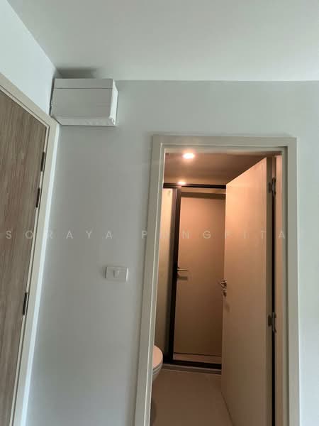 The Excel Hideaway Sukhumvit 50 : ดิ เอ็กเซล ไฮด์อะเวย์ สุขุมวิท 50, กรุงเทพ, 1112 ซอย ร่วมเจริญ, พระโขนง, คลองเตย, กรุงเทพ, 30 ตร.ม., คอนโด ให้เช่า, โดย Soraya Pongpitak, 500466478 - DDproperty.com