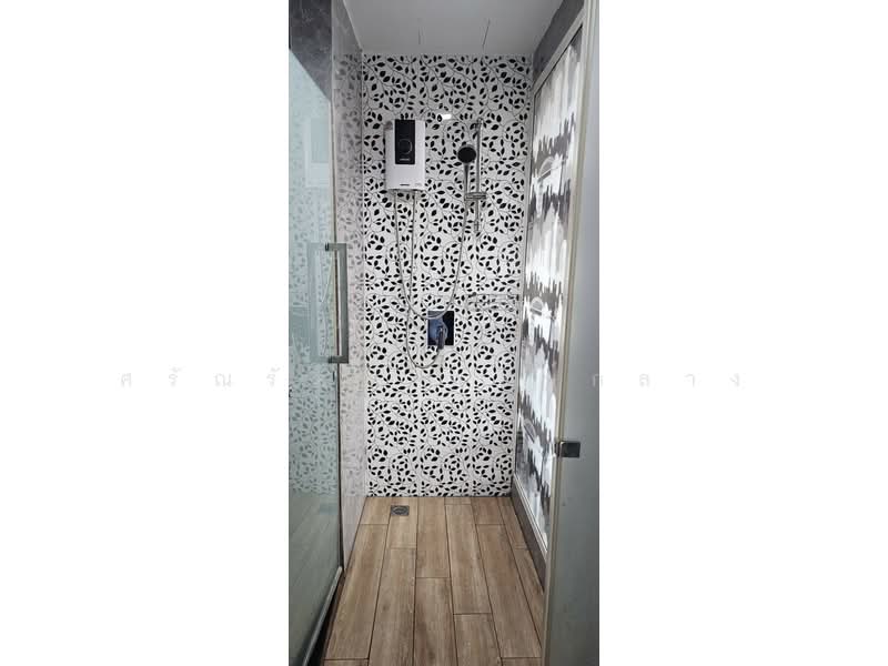A Space ID Asok-Ratchada, Bangkok, 624 Asoke-Dindaeng Road, Din Daeng, Bangkok, 1 Bedroom, 33 sqm, Condo For Sale, by Saranrat Pongklang, 500466482 - DDproperty.com