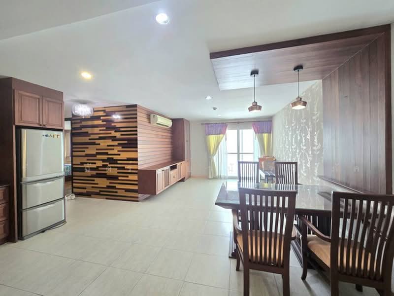Le Celeste Rama 9-Srinakarin : เลอ เซแลส พระราม9-ศรีนครินทร์, กรุงเทพ, ศรีนครินทร์, หัวหมาก, บางกะปิ, กรุงเทพ, 100 ตร.ม., คอนโด ให้เช่า, โดย รัตนฉัตร์ ชยานันท์สิริภัค, 500466490 - DDproperty.com