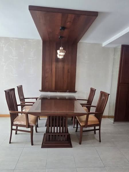 Le Celeste Rama 9-Srinakarin, Bangkok, Srinakarin, Hua Mak, Bang Kapi, Bangkok, 2 Bedrooms, 100 sqm, Condo For Rent, by รัตนฉัตร์ ชยานันท์สิริภัค, 500466490 - DDproperty.com