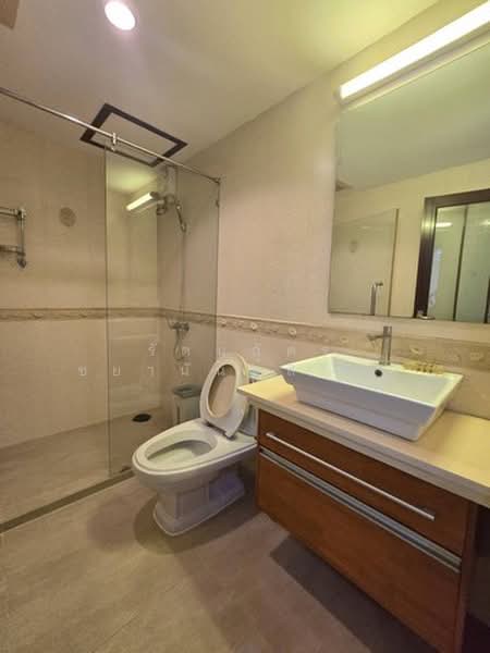 Le Celeste Rama 9-Srinakarin, Bangkok, Srinakarin, Hua Mak, Bang Kapi, Bangkok, 2 Bedrooms, 100 sqm, Condo For Rent, by รัตนฉัตร์ ชยานันท์สิริภัค, 500466490 - DDproperty.com