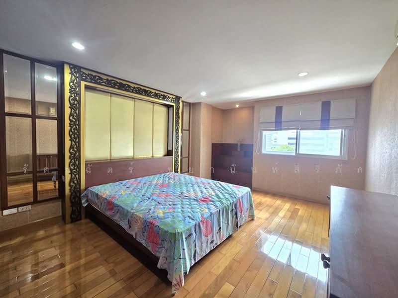 Le Celeste Rama 9-Srinakarin, Bangkok, Srinakarin, Hua Mak, Bang Kapi, Bangkok, 2 Bedrooms, 100 sqm, Condo For Rent, by รัตนฉัตร์ ชยานันท์สิริภัค, 500466490 - DDproperty.com