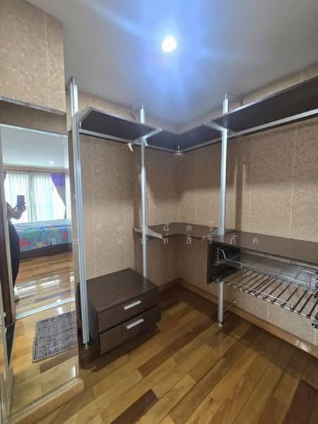 Le Celeste Rama 9-Srinakarin, Bangkok, Srinakarin, Hua Mak, Bang Kapi, Bangkok, 2 Bedrooms, 100 sqm, Condo For Rent, by รัตนฉัตร์ ชยานันท์สิริภัค, 500466490 - DDproperty.com
