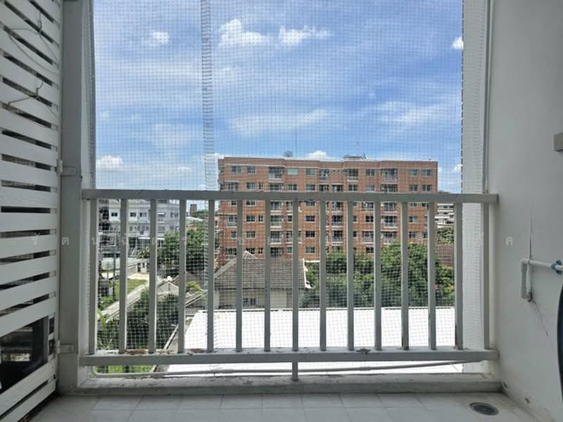 Le Celeste Rama 9-Srinakarin, Bangkok, Srinakarin, Hua Mak, Bang Kapi, Bangkok, 2 Bedrooms, 100 sqm, Condo For Rent, by รัตนฉัตร์ ชยานันท์สิริภัค, 500466490 - DDproperty.com