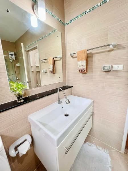 Perfect Place Sukhumvit 77-Suvarnabhumi, Samut Prakan, Lat Krabang Road, Rachathewa, Bang Plee, Samut Prakan, 3 Bedrooms, 200 sqm, Single Detached House For Rent, by Anyaporn Srikanlayanabut, 500466495 - DDproperty.com