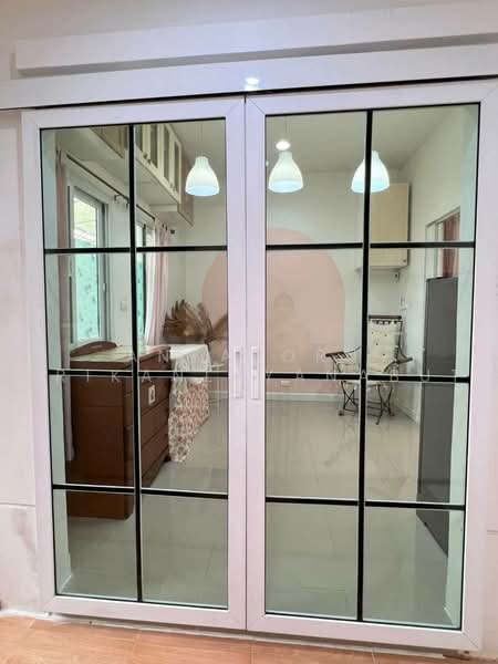 Perfect Place Sukhumvit 77-Suvarnabhumi, Samut Prakan, Lat Krabang Road, Rachathewa, Bang Plee, Samut Prakan, 3 Bedrooms, 200 sqm, Single Detached House For Rent, by Anyaporn Srikanlayanabut, 500466495 - DDproperty.com