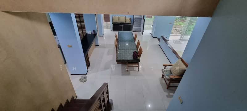 ขายบ้านเดี่ยว 2 ชั้น หมู่บ้านการ์เด้นลากูน่า ฉะเชิงเทรา, Chachoengsao, Khlong Luang Phaeng, Muang Chachoengsao, Chachoengsao, 3 Bedrooms, 180 sqm, Single Detached House For Sale, by วิษณุ ลีนะวงศ์, 500466496 - DDproperty.com