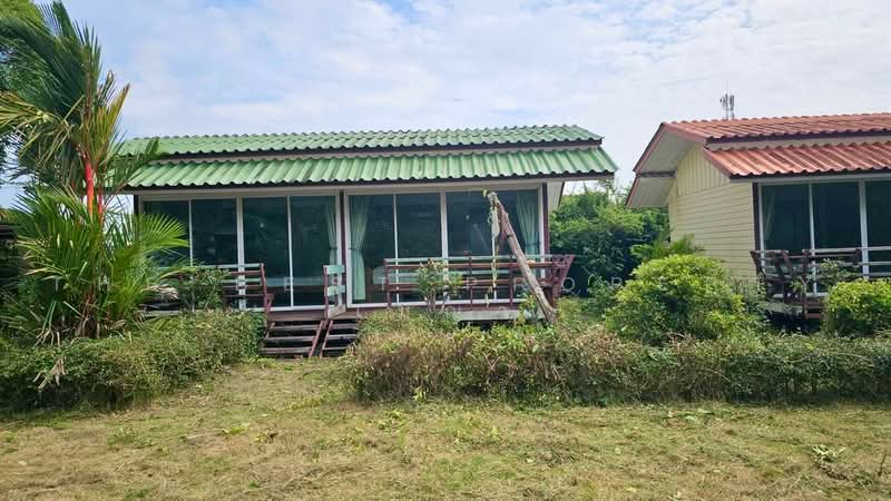 ที่ดินท่าใหม่ จันทบุรี, Chanthaburi, Khlong Khut, Tha Mai, Chanthaburi, , 3,736 sqm, Land For Sale, by The Best Property เมญ่า, 500466502 - DDproperty.com