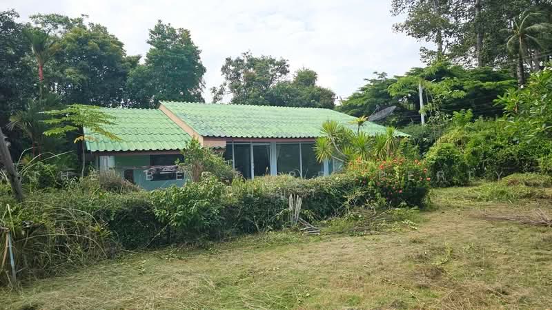 ที่ดินท่าใหม่ จันทบุรี, จันทบุรี, คลองขุด, ท่าใหม่, จันทบุรี, 3,736 ตร.ม., ที่ดิน ขาย, โดย The Best Property เมญ่า, 500466502 - DDproperty.com