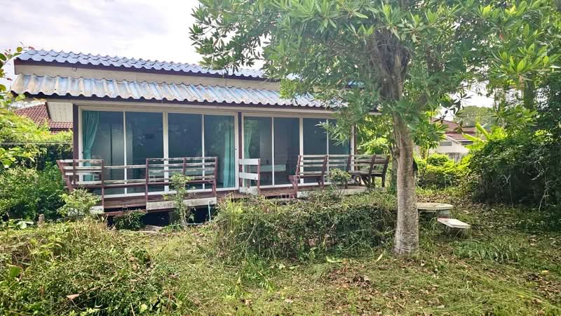ที่ดินท่าใหม่ จันทบุรี, Chanthaburi, Khlong Khut, Tha Mai, Chanthaburi, , 3,736 sqm, Land For Sale, by The Best Property เมญ่า, 500466502 - DDproperty.com