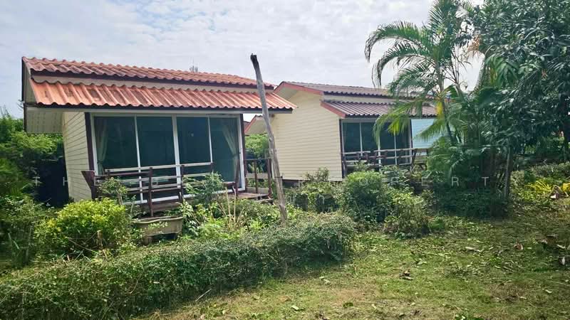 ที่ดินท่าใหม่ จันทบุรี, จันทบุรี, คลองขุด, ท่าใหม่, จันทบุรี, 3,736 ตร.ม., ที่ดิน ขาย, โดย The Best Property เมญ่า, 500466502 - DDproperty.com