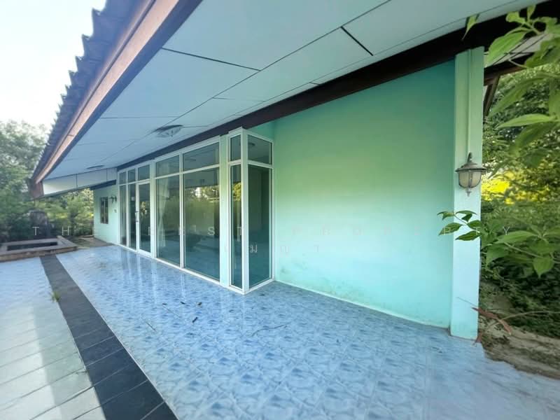ที่ดินท่าใหม่ จันทบุรี, จันทบุรี, คลองขุด, ท่าใหม่, จันทบุรี, 3,736 ตร.ม., ที่ดิน ขาย, โดย The Best Property เมญ่า, 500466502 - DDproperty.com