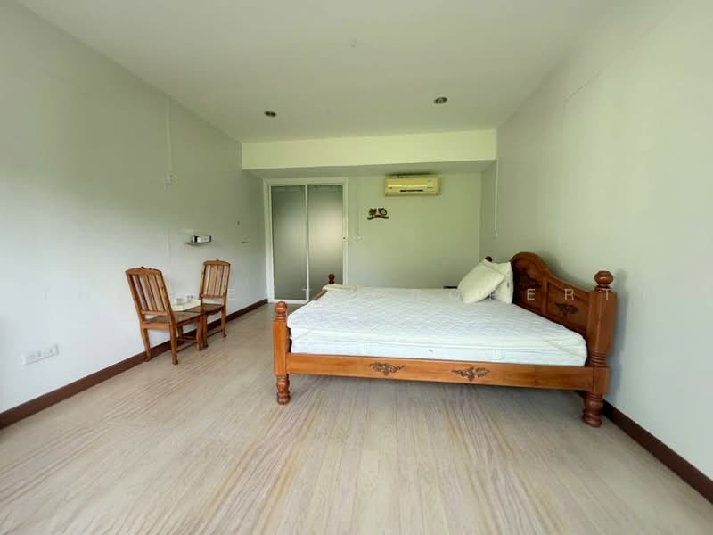 ที่ดินท่าใหม่ จันทบุรี, จันทบุรี, คลองขุด, ท่าใหม่, จันทบุรี, 3,736 ตร.ม., ที่ดิน ขาย, โดย The Best Property เมญ่า, 500466502 - DDproperty.com