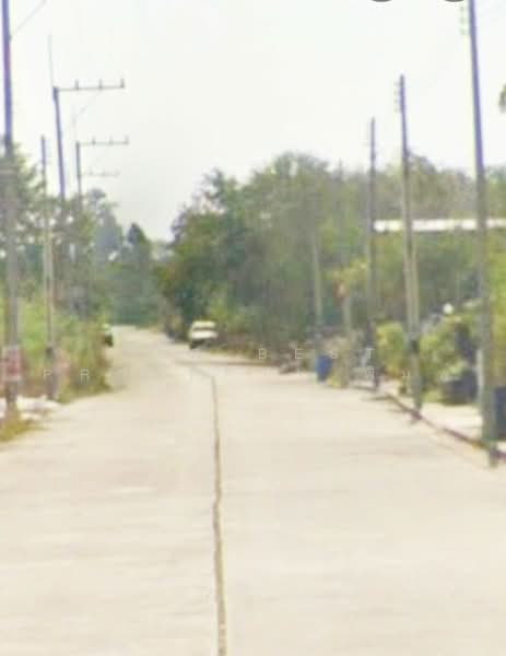 ที่ดินท่าไข่ ฉะเชิงเทรา, Chachoengsao, Tha Khai, Muang Chachoengsao, Chachoengsao, , 328 sqm, Land For Sale, by The Best Property พิมพ์, 500466503 - DDproperty.com