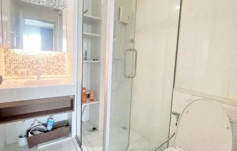 Aspen Condo Lasalle : เอสเพน คอนโด ลาซาล, กรุงเทพ, ซอยสุขุมวิท 105 (ลาซาล), บางนา, กรุงเทพ, 27 ตร.ม., คอนโด ขาย, โดย The Best Property ตี, 500466504 - DDproperty.com