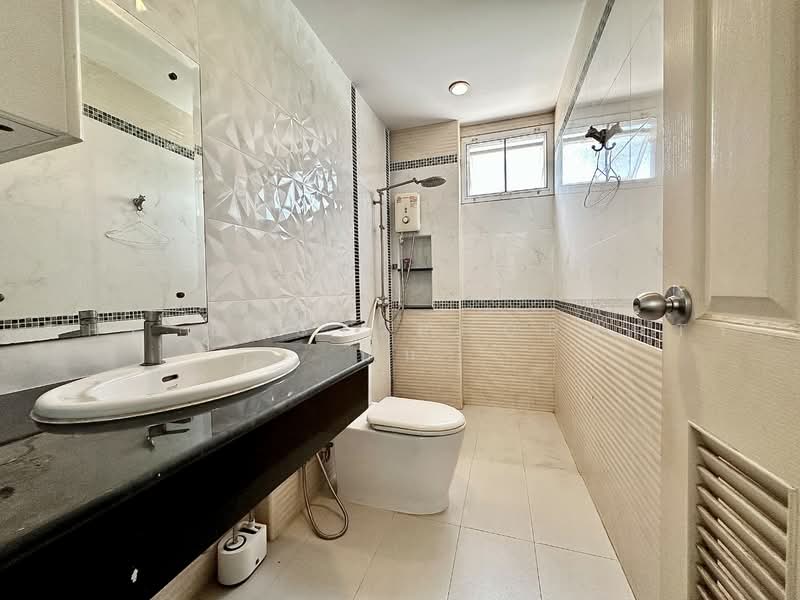 เดอะแกรนด์ คาซ่า อ่างศิลา (The Grand Casa Angsila), Chon Buri (Pattaya), Ang Sila, Muang Chon Buri, Chon Buri (Pattaya), 4 Bedrooms, 100 sqm, Townhouse For Sale, by The Best Property ปิ่น, 500466505 - DDproperty.com
