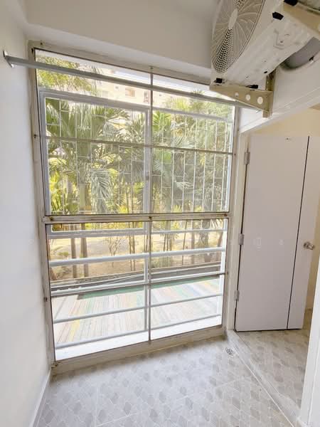 Baan Bunbarami : บ้านบุญบารมีคอนโดมิเนียม, สมุทรปราการ, เทศบาลบางปู 55, ท้ายบ้านใหม่, เมืองสมุทรปราการ, สมุทรปราการ, 20 ตร.ม., คอนโด ขาย, โดย The Best Property หญิง, 500466508 - DDproperty.com