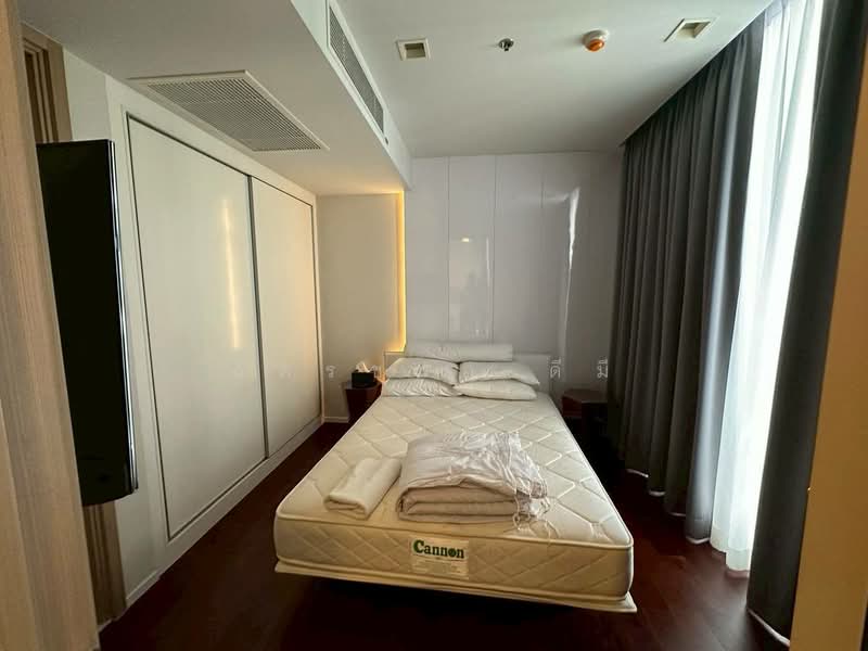 Hyde Sukhumvit 11 : ไฮด์ สุขุมวิท11, กรุงเทพ, 11 ซอยสุขุมวิท 11, คลองเตยเหนือ, วัฒนา, กรุงเทพ, 35 ตร.ม., คอนโด ขาย, โดย ฉัตรชนก ดีมี, 500466509 - DDproperty.com
