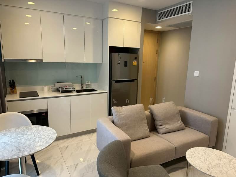 Hyde Sukhumvit 11 : ไฮด์ สุขุมวิท11, กรุงเทพ, 11 ซอยสุขุมวิท 11, คลองเตยเหนือ, วัฒนา, กรุงเทพ, 35 ตร.ม., คอนโด ขาย, โดย ฉัตรชนก ดีมี, 500466509 - DDproperty.com