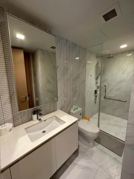 Hyde Sukhumvit 11 : ไฮด์ สุขุมวิท11, กรุงเทพ, 11 ซอยสุขุมวิท 11, คลองเตยเหนือ, วัฒนา, กรุงเทพ, 35 ตร.ม., คอนโด ขาย, โดย ฉัตรชนก ดีมี, 500466509 - DDproperty.com