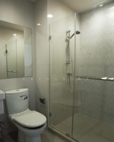 Life Sukhumvit 48, Bangkok, Soi Sukhumvit 48, Phra Kanong, Khlong Toei, Bangkok, 1 Bedroom, 40 sqm, Condo For Sale, by Chatchanok Deemee, 500466512 - DDproperty.com