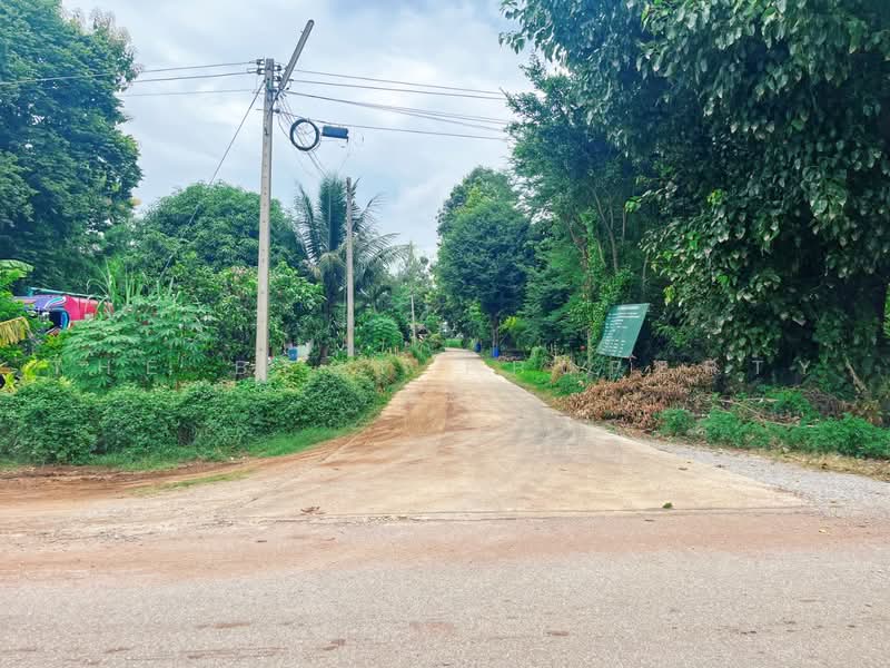 ที่ดินท่าม่วง กาญจนบุรี, กาญจนบุรี, หนองตากยา, ท่าม่วง, กาญจนบุรี, 26,495 ตร.ม., ที่ดิน ขาย, โดย The Best Property แอ้, 500466514 - DDproperty.com