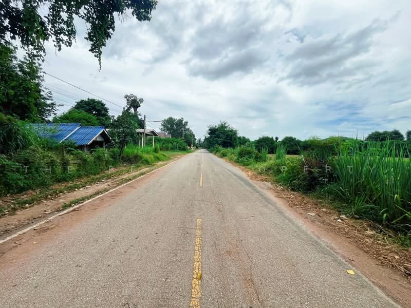 ที่ดินท่าม่วง กาญจนบุรี, กาญจนบุรี, หนองตากยา, ท่าม่วง, กาญจนบุรี, 26,495 ตร.ม., ที่ดิน ขาย, โดย The Best Property แอ้, 500466514 - DDproperty.com