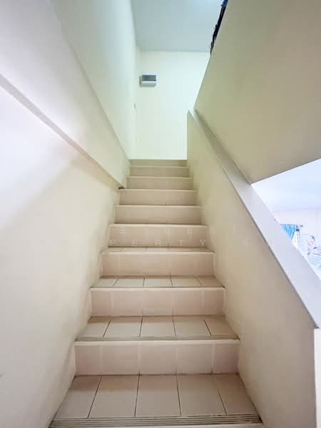 พฤกษ์ลดา การ์เด้นท์ ชลบุรี (Pruklada Garden), Chon Buri (Pattaya), Khlong Tamru, Muang Chon Buri, Chon Buri (Pattaya), 2 Bedrooms, 88 sqm, Townhouse For Sale, by The Best Property นัท, 500466518 - DDproperty.com