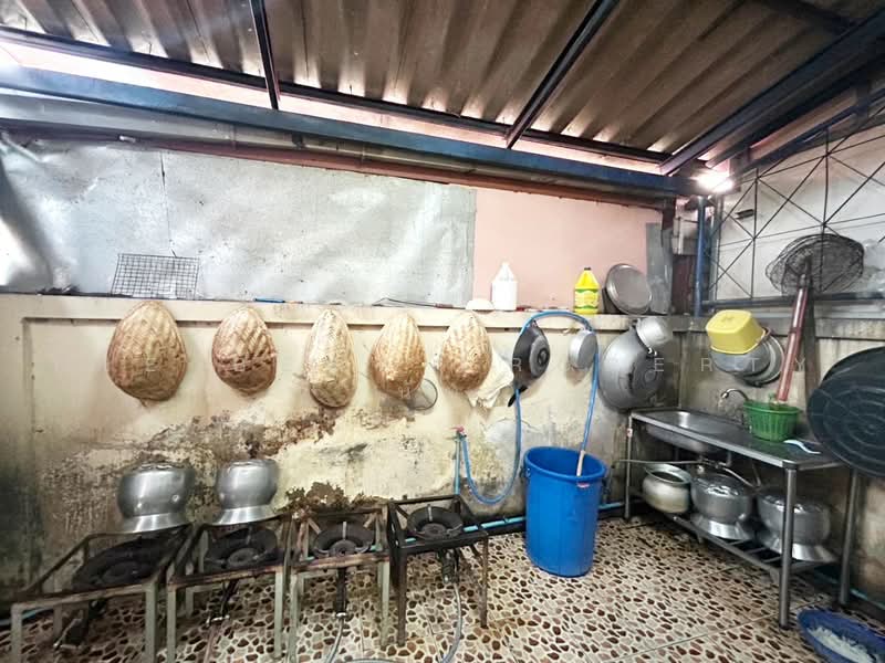 พฤกษ์ลดา การ์เด้นท์ ชลบุรี (Pruklada Garden), ชลบุรี, คลองตำหรุ, เมืองชลบุรี, ชลบุรี, 88 ตร.ม., ทาวน์เฮ้าส์ ขาย, โดย The Best Property นัท, 500466518 - DDproperty.com
