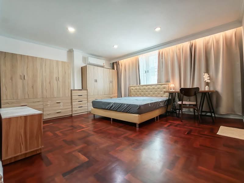 Home office, กรุงเทพ, สาธุประดิษฐ์, ช่องนนทรี, ยานนาวา, กรุงเทพ, 400 ตร.ม., ตึกแถว-อาคารพาณิชย์ ให้เช่า, โดย รัฐพล ศิวาโมกข์, 500466524 - DDproperty.com
