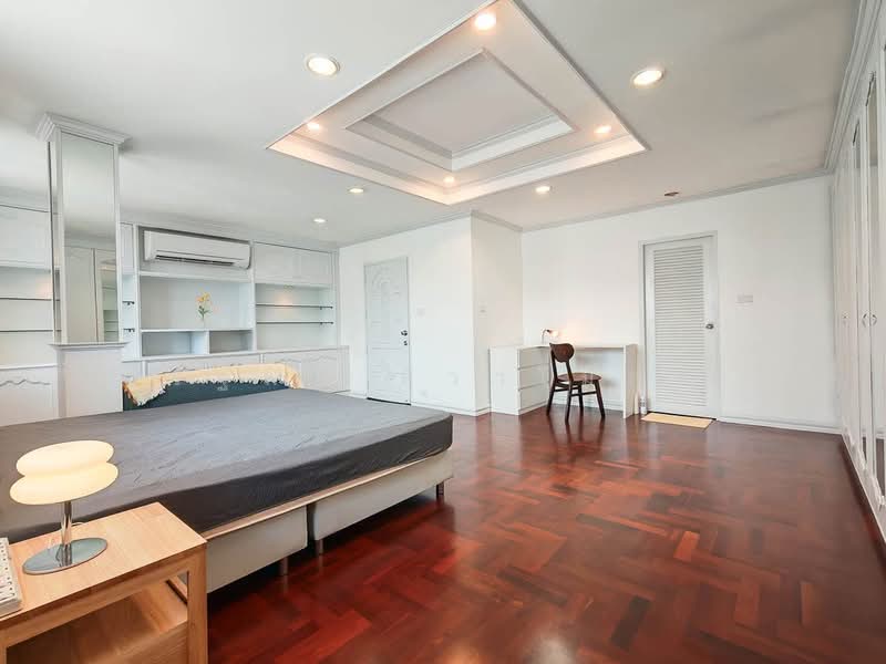 Home office Thanon Sathu Pradit, Bangkok, สาธุประดิษฐ์, Chong Nonsi, Yan Nawa, Bangkok, , 400 sqm, Shophouse For Rent, by Rattapon Sivamok, 500466524 - DDproperty.com