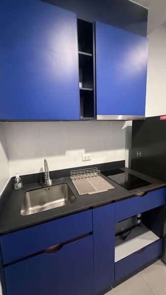 XT Ekkamai, Bangkok, 259 Soi Sukhumvit 63, Khlong Tan Nua, Watthana, Bangkok, 1 Bedroom, 30 sqm, Condo For Rent, by Netsanthiah Ai, 500466545 - DDproperty.com