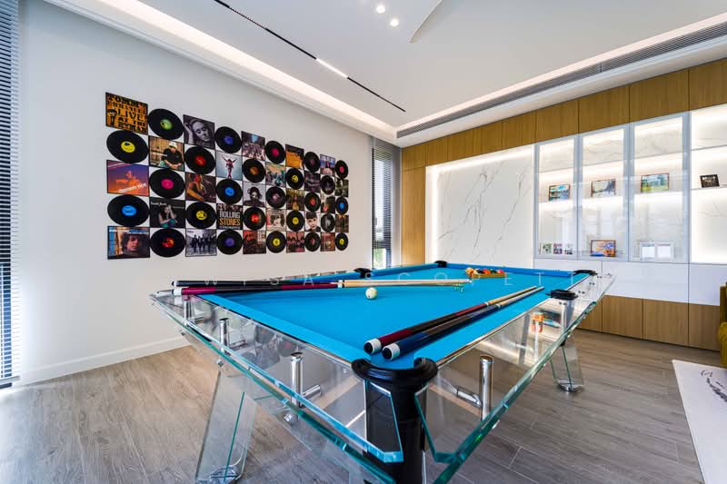 Black Mountain Golf Course, Prachuap Khiri Khan, 565 Moo7 Nong Hieng Road, Hin Lek Fai, Hua Hin, Prachuap Khiri Khan, 4 Bedrooms, 636 sqm, Single Detached House For Sale, by Wanwisa Scopetta, 500466547 - DDproperty.com