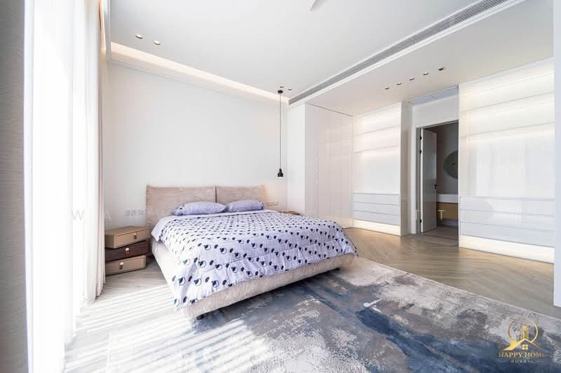 Black Mountain Golf Course, Prachuap Khiri Khan, 565 Moo7 Nong Hieng Road, Hin Lek Fai, Hua Hin, Prachuap Khiri Khan, 4 Bedrooms, 636 sqm, Single Detached House For Sale, by Wanwisa Scopetta, 500466547 - DDproperty.com
