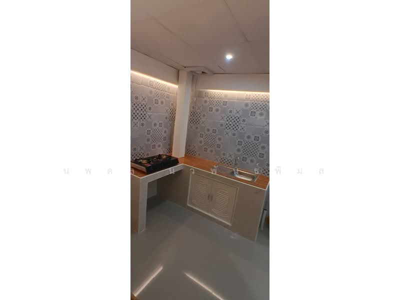 Moobaan Cho Rung Rueang 6, Nonthaburi, Bang Kruai - Sai Noi Road, Bang Rak Pattana, Bang Bua Thong, Nonthaburi, 4 Bedrooms, 132 sqm, Townhouse For Sale, by นพดล นวพันธ์พิมล, 500466553 - DDproperty.com