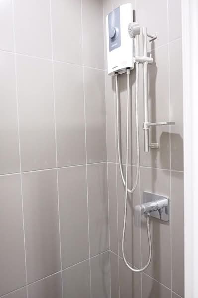 Centric Ratchada-Huai Khwang, Bangkok, Ratchadapisek Road, Huai Khwang, Bangkok, 1 Bedroom, 32 sqm, Condo For Rent, by Rattapon Sivamok, 500466555 - DDproperty.com