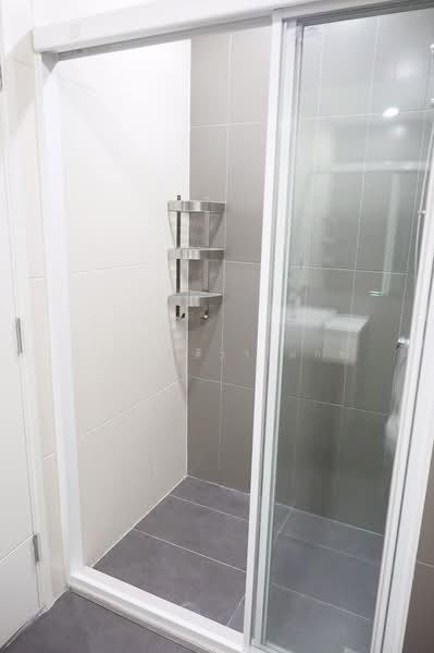 Centric Ratchada-Huai Khwang, Bangkok, Ratchadapisek Road, Huai Khwang, Bangkok, 1 Bedroom, 32 sqm, Condo For Rent, by Rattapon Sivamok, 500466555 - DDproperty.com