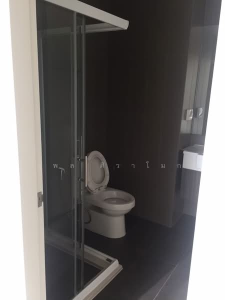 Centric Ratchada-Huai Khwang, Bangkok, Ratchadapisek Road, Huai Khwang, Bangkok, 1 Bedroom, 31 sqm, Condo For Rent, by Rattapon Sivamok, 500466557 - DDproperty.com