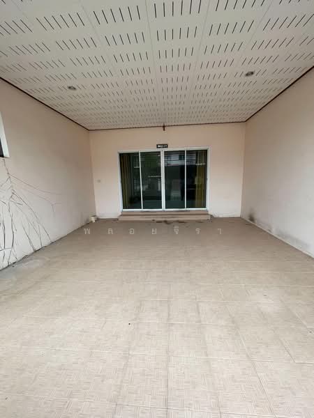 ประกายทอง, Songkhla, Khuan Lang, Hat Yai, Songkhla, 2 Bedrooms, 154 sqm, Townhouse For Sale, by พลอยจิรา, 500466559 - DDproperty.com