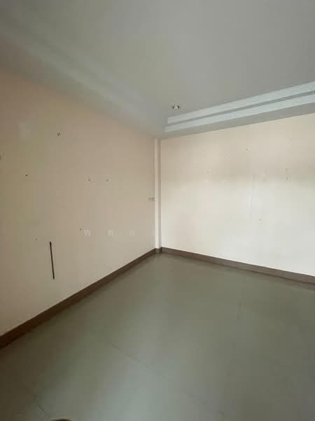 ประกายทอง, Songkhla, Khuan Lang, Hat Yai, Songkhla, 2 Bedrooms, 154 sqm, Townhouse For Sale, by พลอยจิรา, 500466559 - DDproperty.com
