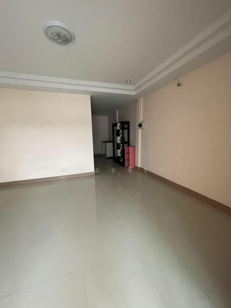 ประกายทอง, Songkhla, Khuan Lang, Hat Yai, Songkhla, 2 Bedrooms, 154 sqm, Townhouse For Sale, by พลอยจิรา, 500466559 - DDproperty.com