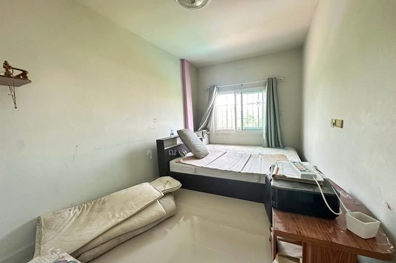หมู่บ้านร่มทิพย์ ปาร์ค, กรุงเทพ, หทัยราษฎร์ - รามอินทรา, บางชัน, คลองสามวา, กรุงเทพ, 120 ตร.ม., ทาวน์เฮ้าส์ ขาย, โดย คุณเปิ้ล, 500466561 - DDproperty.com