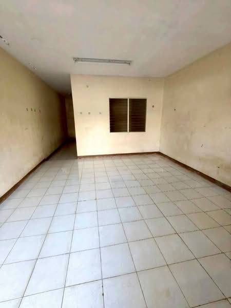 หมู่บ้านคลัสเตอร์เฮาส์, Songkhla, Khuan Lang, Hat Yai, Songkhla, , 472 sqm, Warehouse/Factory For Sale, by พลอยจิรา, 500466564 - DDproperty.com